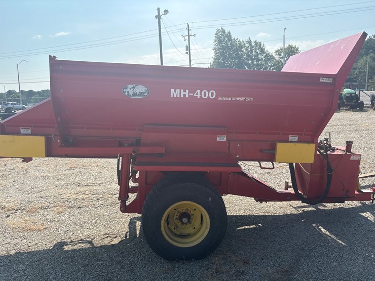 #1045-•-used-tycrop-mh400-material-handler-image-10