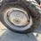 ford-8n-image-8