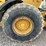2016-caterpillar-938m-image-50