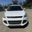 2016-ford-escape-image-8