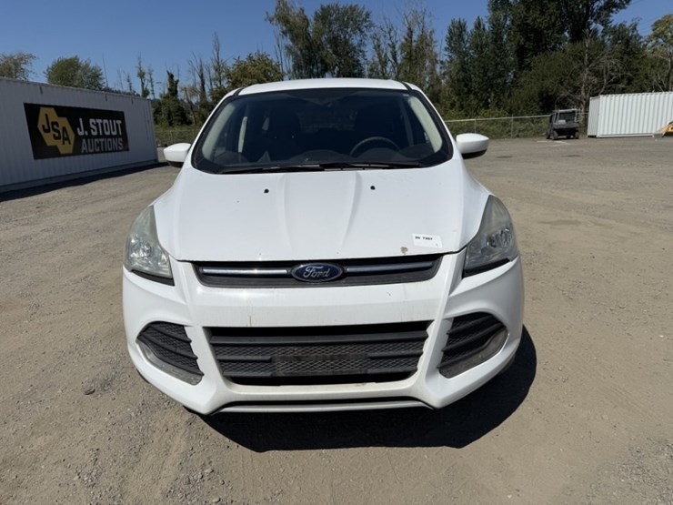 2016-ford-escape-image-8