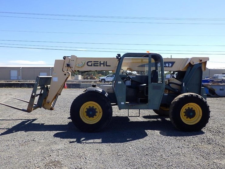 gehl-rs8-42-image-4