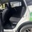 2018-toyota-rav4-image-18