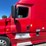 #118-•-2014-freightliner-semi-tractor-(has-wi-title)-(denmark,-wi)-image-12