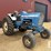 ford-8000-image-7