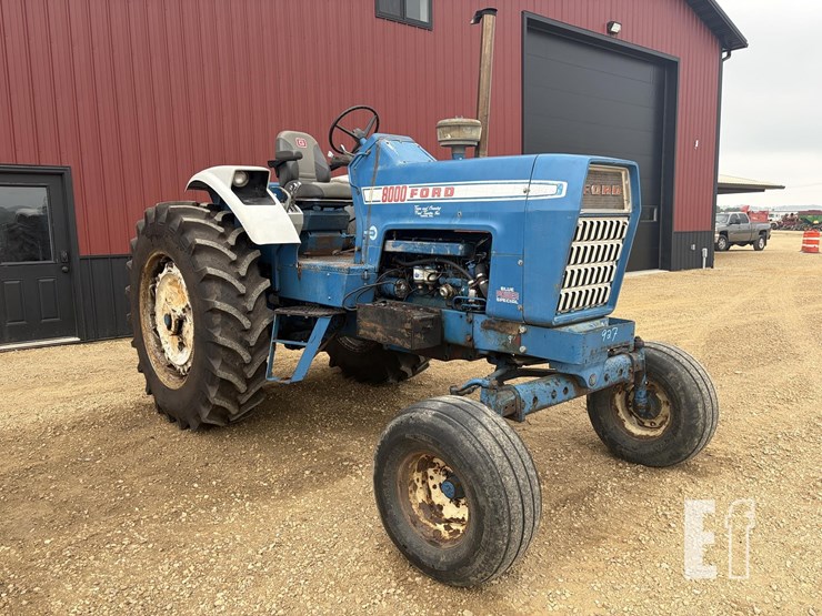 ford-8000-image-7