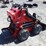 2026-future-323tz-skid-steer-loader-image-3