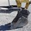 komatsu-pc88mr-10-image-39