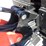 2026-tpm-tpm-20kh-hydraulic-excavator-image-8
