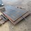 qty-of-2-—-2026-sklp-5ft-x-10ft-steel-plates,-0.4-in-thick-(unused)-image-3