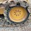 deere-325-image-44