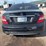 2011-mercedes-benz-c300-awd-sedan-image-22