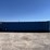 2004-ve-enterprises-500-bbl-image-4