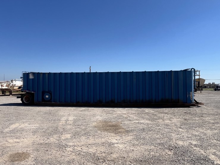 2004-ve-enterprises-500-bbl-image-4