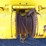 caterpillar-d6-image-16