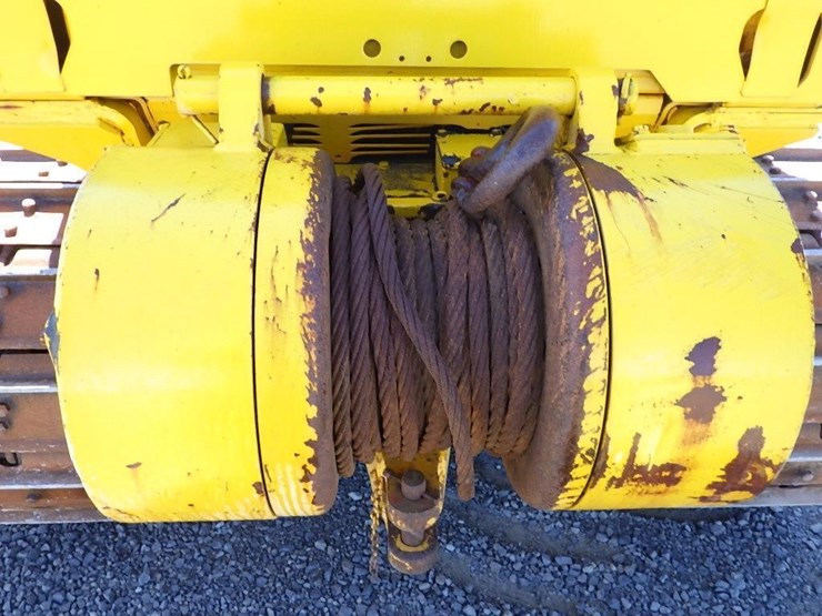 caterpillar-d6-image-16
