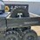 2011-polaris-ranger-image-9