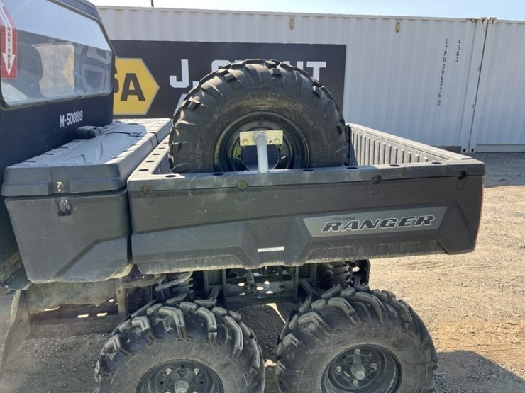2011-polaris-ranger-image-9