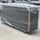 2026-7ft-workbench-image-3