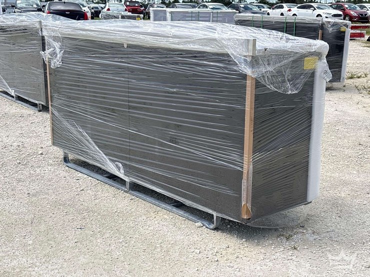 2026-7ft-workbench-image-3
