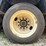2016-trail-eze-te120dg-image-57