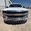 2017-chevrolet-silverado-1500-image-2