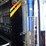 2018-ford-transit-image-18