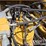 caterpillar-336-image-47