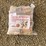 (10)-unused-2.4in-x-33ft-heavy-duty-ratchet-image-1