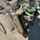 2014-john-deere-8500-image-13