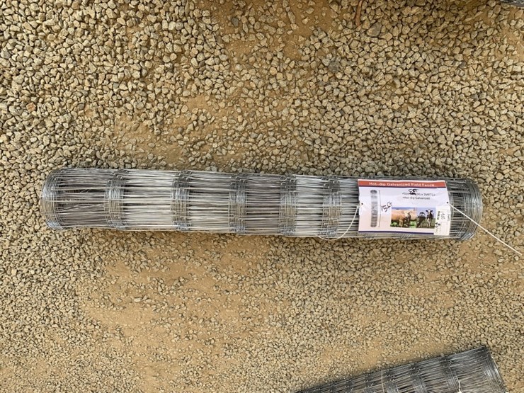 5ft-x-164ft-roll-of-unused-hot-dip-galvanized-image-1