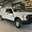 2019-ford-f350-image-2