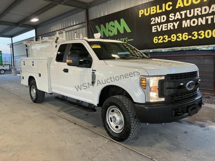 2019-ford-f350-image-2