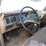 1986-ford-f350-image-6