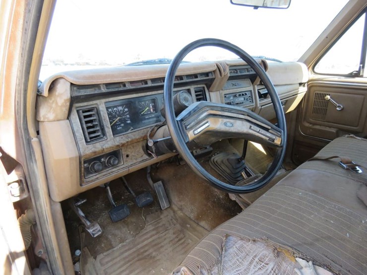 1986-ford-f350-image-6