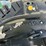 new-holland-ls125a-ag-tractor-image-20