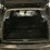 2015-chevrolet-tahoe-image-9