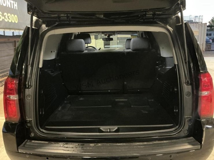 2015-chevrolet-tahoe-image-9