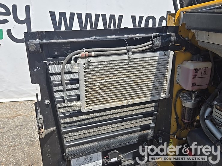 2018-caterpillar-289d-image-20