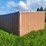 3-sided-tramp-shed-image-3
