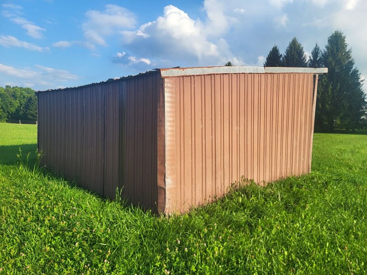 3-sided-tramp-shed-image-3