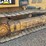 2015-caterpillar-d5k-image-45