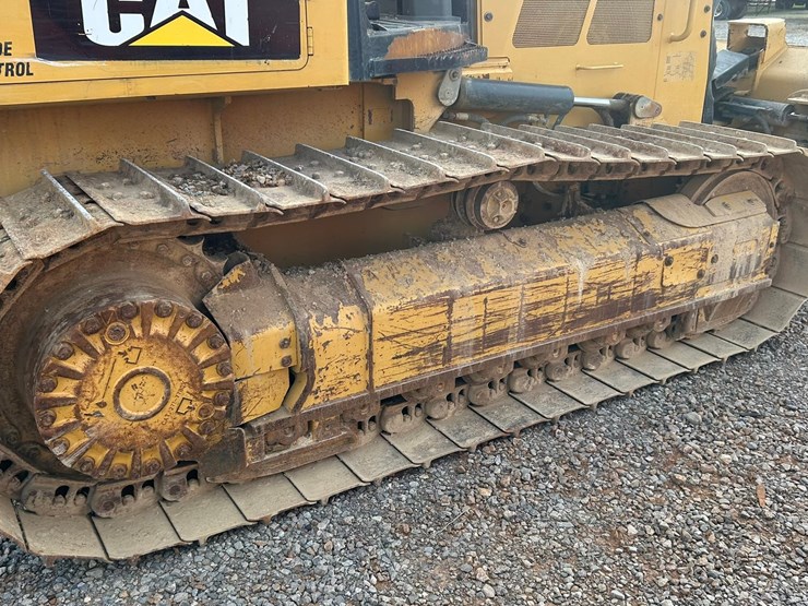 2015-caterpillar-d5k-image-45