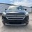2018-ford-escape-image-25