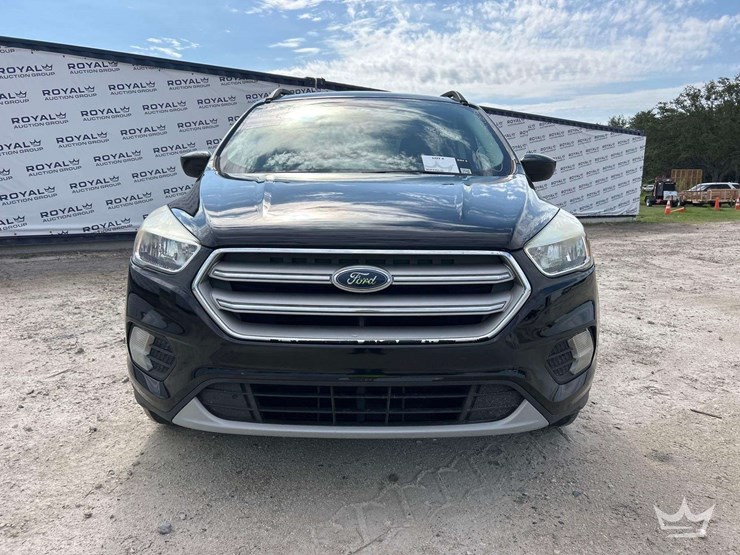 2018-ford-escape-image-25