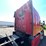 #118-•-2014-freightliner-semi-tractor-(has-wi-title)-(denmark,-wi)-image-39