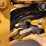 2021-caterpillar-420f2-it-image-9
