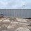 500-bbl-frac-tank-image-4