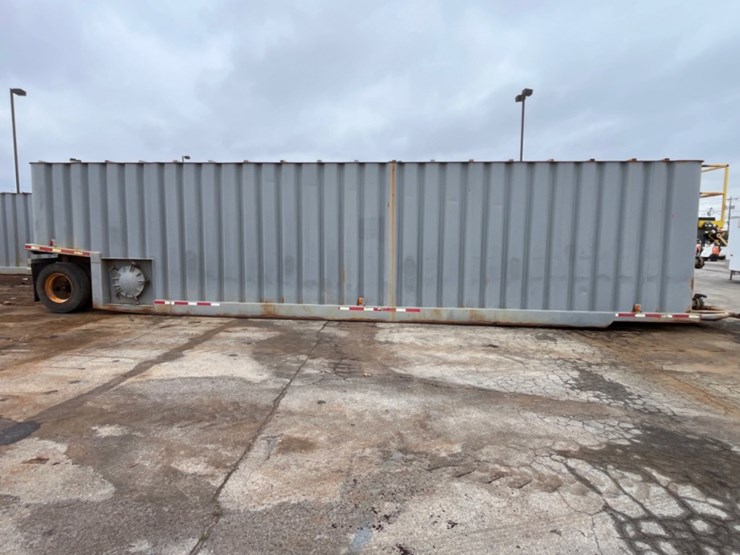 500-bbl-frac-tank-image-4