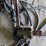 pto-driven-hydraulic-pump-image-5